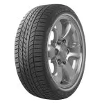 GOODYEAR 255/55R20 110W