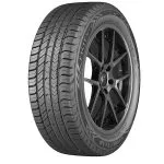GOODYEAR 175/65R14 82H