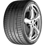 GOODYEAR 255/45R20 105V