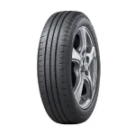 DUNLOP 195/65R16 92H