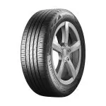 CONTINENTAL 255/45R20 105W