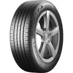 CONTINENTAL 225/45R18 95Y