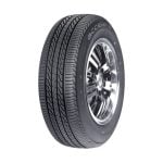 ACCELERA 165/65R14 79T