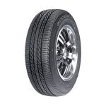 ACCELERA 195/60R15 88H