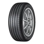 GOODYEAR 185/65R15 88T