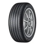 GOODYEAR 285/60R18 116V
