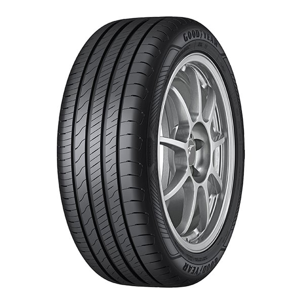 EFFICIENTGRIP 2 SUV GOODYEAR 275/50R21 113V - Image 1