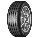 GOODYEAR 205/60R16 96W