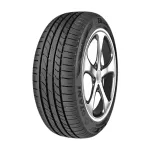 OTANI 195/55 R15 85V