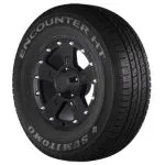 SUMITOMO 285/45R22 114H