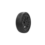 SUMITOMO 245/60R18 105T