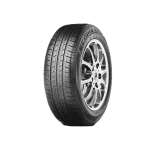 BRIDGESTONE 185/60R15 84H