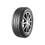 BRIDGESTONE 205/55R16 91W