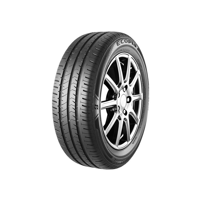 EP300 BRIDGESTONE 205/55R16 91W - Image 1