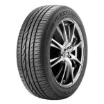 BRIDGESTONE 245/45R18 100Y