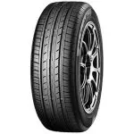 YOKOHAMA195/65R15 91T