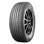 KUMHO 205/60R16 92H