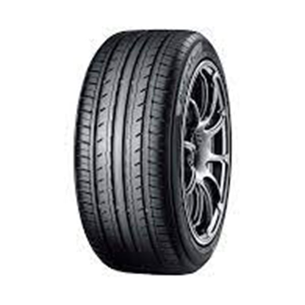 ES32.jpg YOKOHAMA205/60R16 92H - الصورة 1