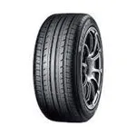 YOKOHAMA215/55R16 93H