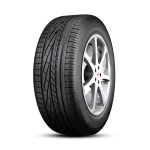 GOODYEAR 255/45R20 101W