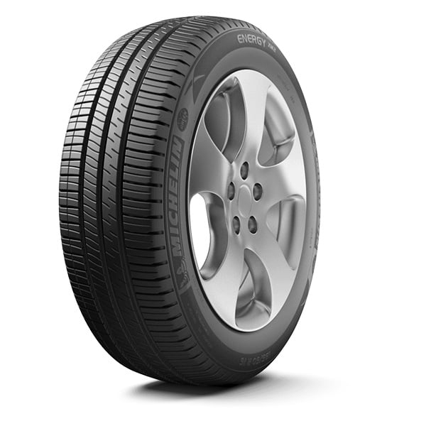 EXM2+ MICHELIN 185/70R14 88H - Image 1