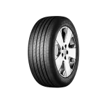 GOODYEAR 265/70R18 116H