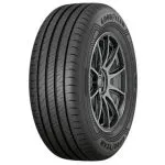 GOODYEAR 245/60R18 105H