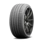 FALKEN 255/35ZR20 97Y