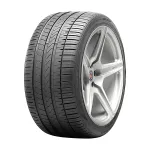 FALKEN 245/45ZR18 100Y
