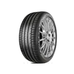 FALKEN 235/55R17 99W