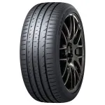 FALKEN 265/60R18 114V