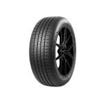 ATLAS 225/50R17 98W