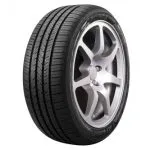 ATLAS 275/35R19 100Y
