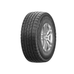 FORTUNE 265/70R16 112T