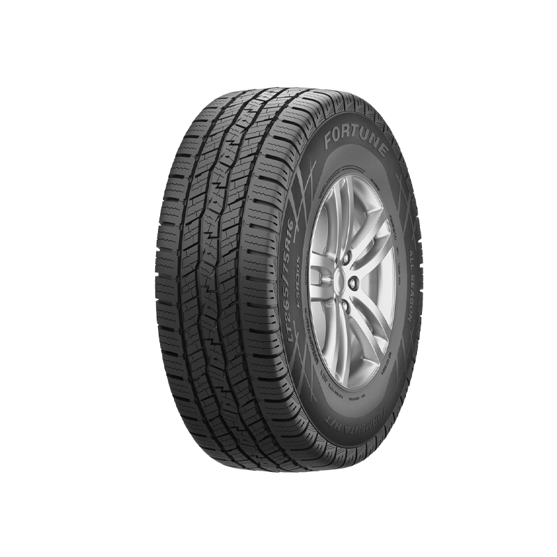 FSR305 FORTUNE 265/70R16 112T - Image 1