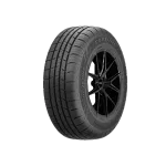 FORTUNE 215/55R18 95V 2025