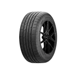 FORTUNE 255/60R19 109H