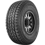 YOKOHAMA285/60R18 116H