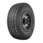 YOKOHAMA265/70R17 113T