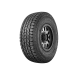 YOKOHAMA285/65R17 116H