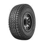 YOKOHAMA225/70R17 108T