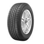 YOKOHAMA275/70R16 114H