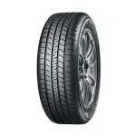 YOKOHAMA275/40R22 108Y