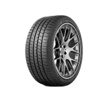 YOKOHAMA245/50R20 102V