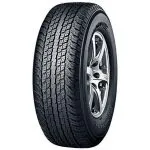 YOKOHAMA285/60R18 116V