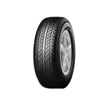 YOKOHAMA285/60R18 116V