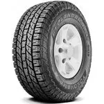 YOKOHAMA315/70R17 121