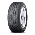SEAM 285/50R20 116V