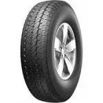 PEARLY 265/60R18 110H