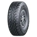 SEAM 265/70R17 113T